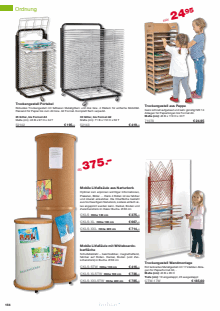 Katalog KREATIV Seite 152