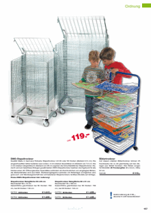 Katalog KREATIV Seite 153