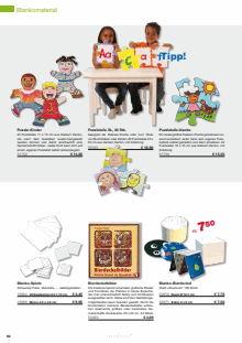 Katalog KREATIV Seite 92