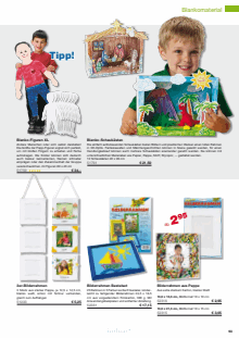 Katalog KREATIV Seite 93