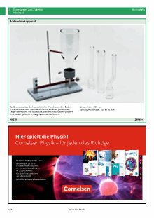 Katalog Physik Seite 214