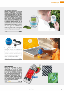 Katalog Schulbedarf Seite 7