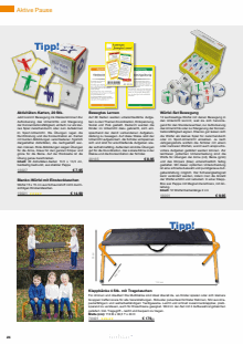 Katalog Schulbedarf Seite 24