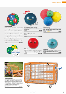Katalog Schulbedarf Seite 25