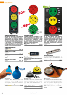 Katalog Schulbedarf Seite 44