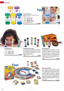 Geometrische Körper 8 Cm