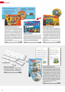 Katalog MUSIK Seite 42