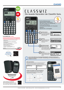Katalog Sonderangebot RECHNER Seite 11